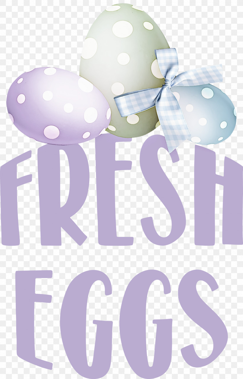 Fresh Eggs, PNG, 1926x3000px, Fresh Eggs, Balloon, Lavender, Lilac M, Meter Download Free