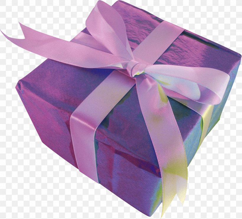 Gift Box Violet Lilac, PNG, 2237x2026px, Gift, Accounting Services, Blog, Box, Centerblog Download Free