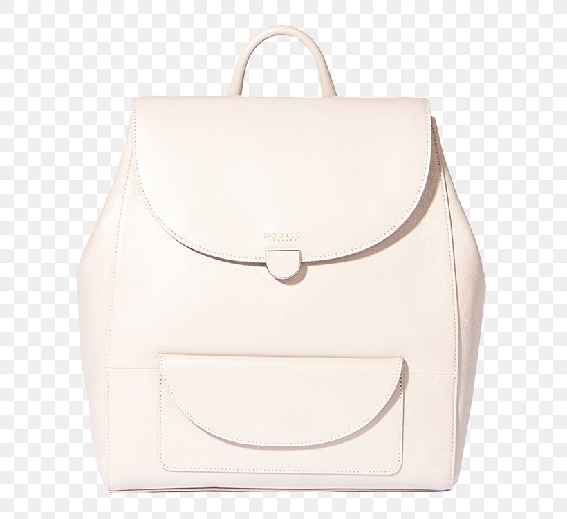 ladies handbag backpack style