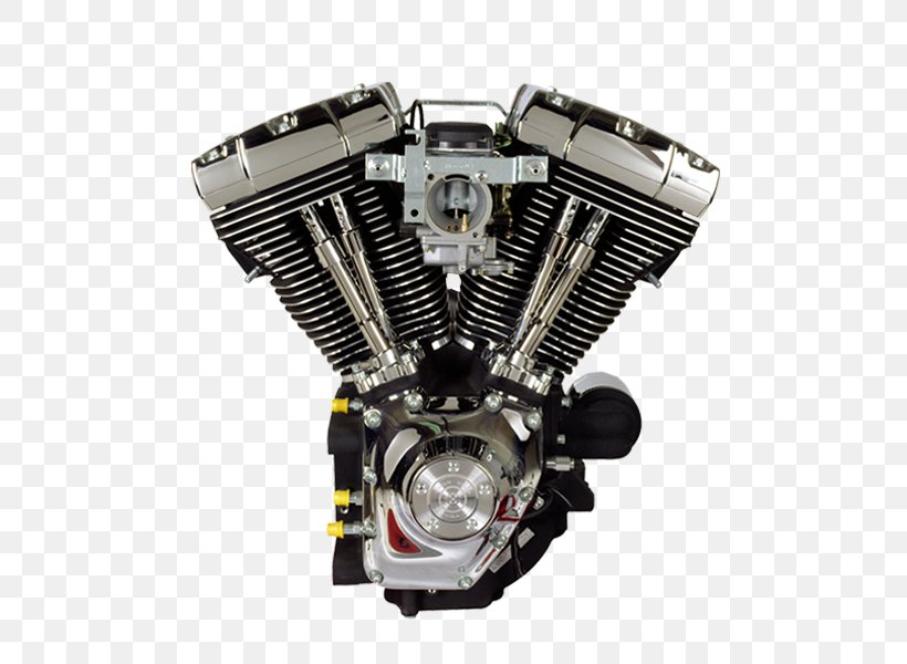 Harley-Davidson Twin Cam Engine V-twin Engine Motorcycle, PNG, 680x600px, Harleydavidson Twin Cam Engine, Auto Part, Automotive Engine Part, Electric Motor, Engine Download Free