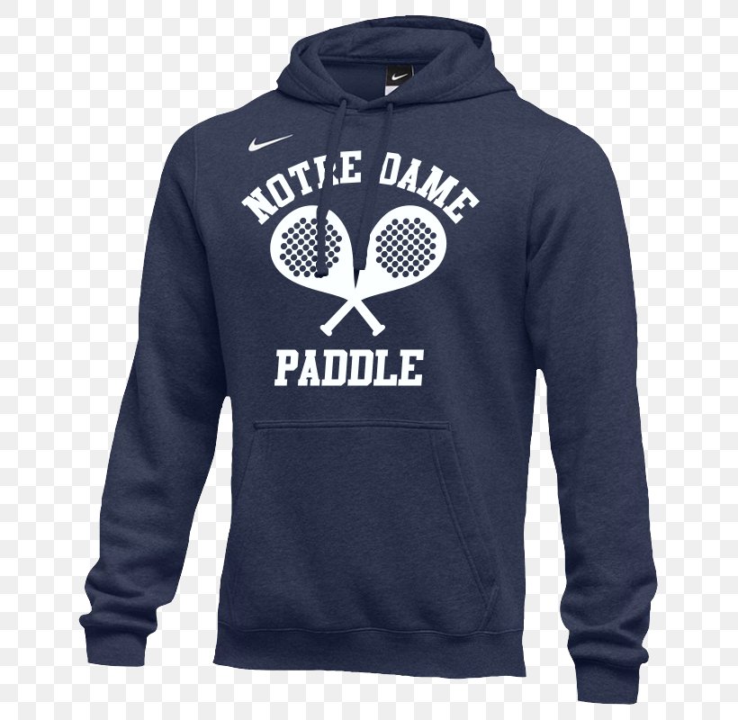 Hoodie T-shirt Bluza Shot For Me, PNG, 677x800px, Hoodie, Active Shirt, Bluza, Brand, Drake Download Free