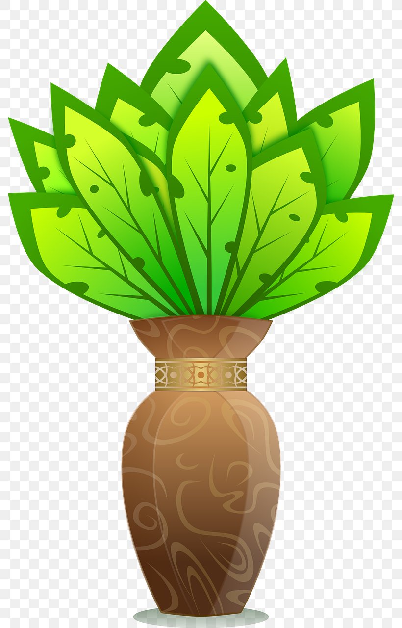Houseplant Flowerpot Clip Art, PNG, 788x1280px, Houseplant, Flowerpot, Grass, Green Home, Greenhouse Download Free