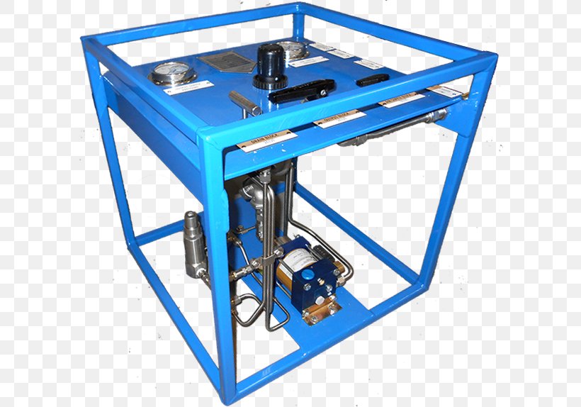 Hydrostatic Test Machine Valve Software Testing Equipment Rental, PNG, 600x574px, Hydrostatic Test, Architectural Engineering, Cylinder, Equipment Rental, Hardware Download Free