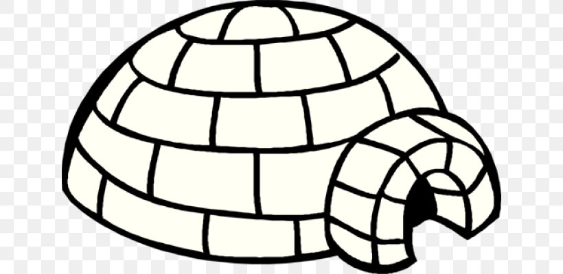 igloo clip art png 640x400px igloo area ball black and white drawing download free igloo clip art png 640x400px igloo