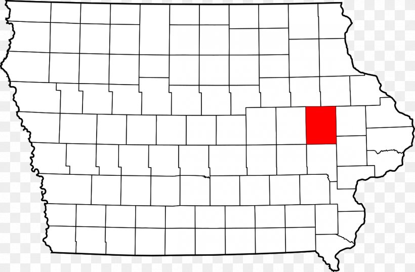 Iowa County, Iowa Linn County, Iowa DeWitt Jones County, Iowa Jasper County, Iowa, PNG, 1200x786px, Iowa County Iowa, Area, Black And White, Cerro Gordo County Iowa, County Download Free