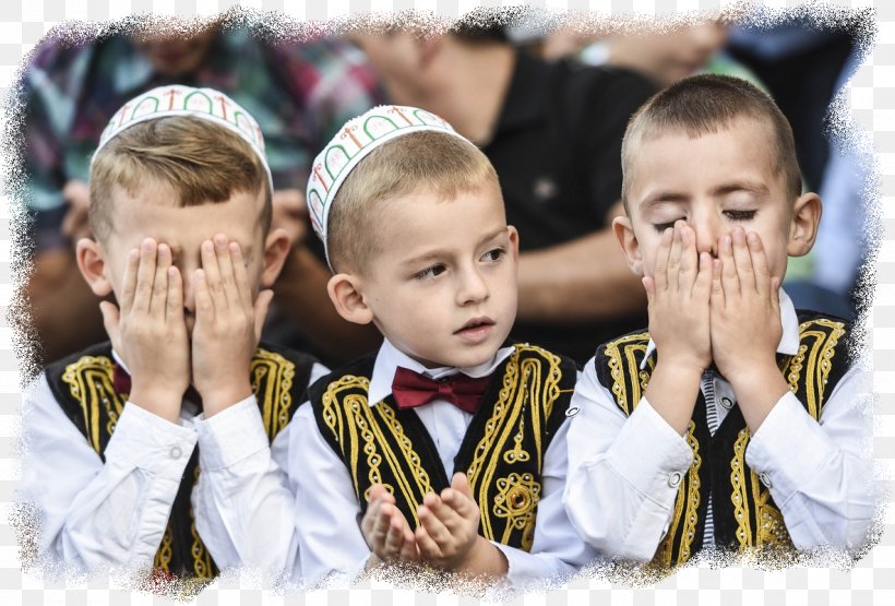 Kosovo Eid Al-Fitr Imperial Mosque Zakat Al-Fitr Child, PNG, 1184x802px, Kosovo, Child, Community, Eid Aladha, Eid Alfitr Download Free