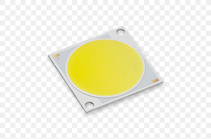 Light-emitting Diode Chip-On-Board COB LED Reflector, PNG, 700x543px, Light, Chiponboard, Citizen Electronics Co Ltd, Citizen Holdings, Cob Led Download Free