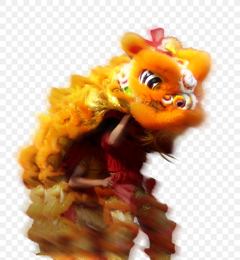 Lion Dance Chinese New Year Festival, PNG, 800x889px, Lion, Animation, Chinese New Year, Dance, Festival Download Free