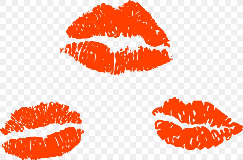 Lip U693fu9928 Kiss Technology, PNG, 1050x693px, Lip, Dostawa, Gratis, International Kissing Day, Kiss Download Free