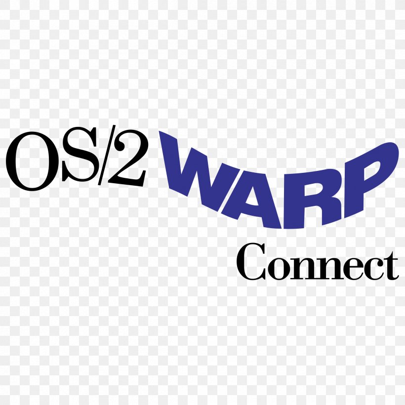 Logo Brand OS/2 Warp Server Product Electronic Business, PNG, 2400x2400px, Logo, Area, Brand, Company, Computer Servers Download Free