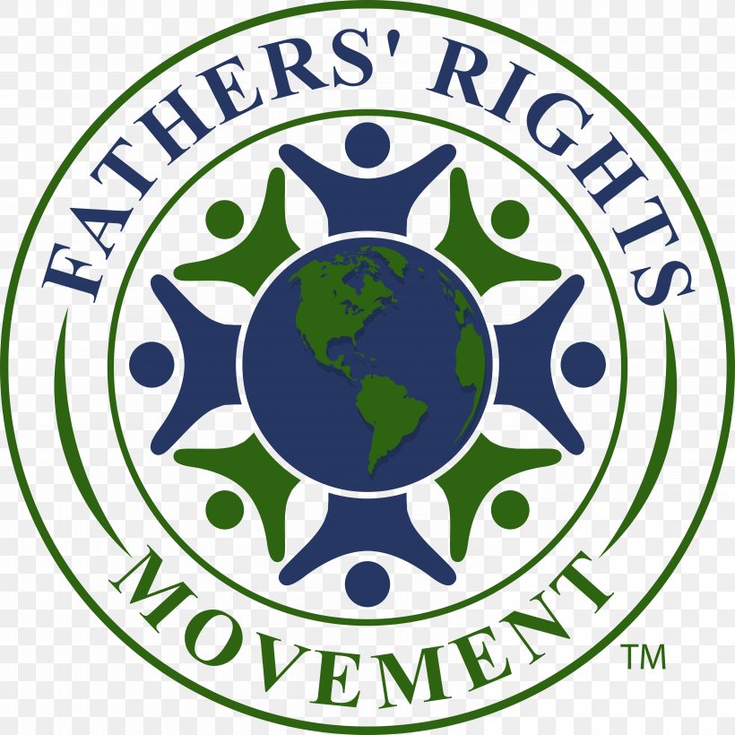 Logo California Organization Font Fathers' Rights Movement, PNG, 6000x6000px, Logo, Brand, California, Court, Crest Download Free