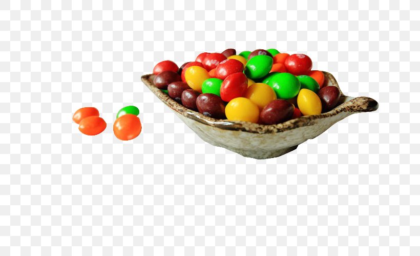 Lollipop Fruit Cotton Candy Skittles Sours Original, PNG, 700x499px, Lollipop, Brown Sugar, Candy, Chocolate, Cotton Candy Download Free