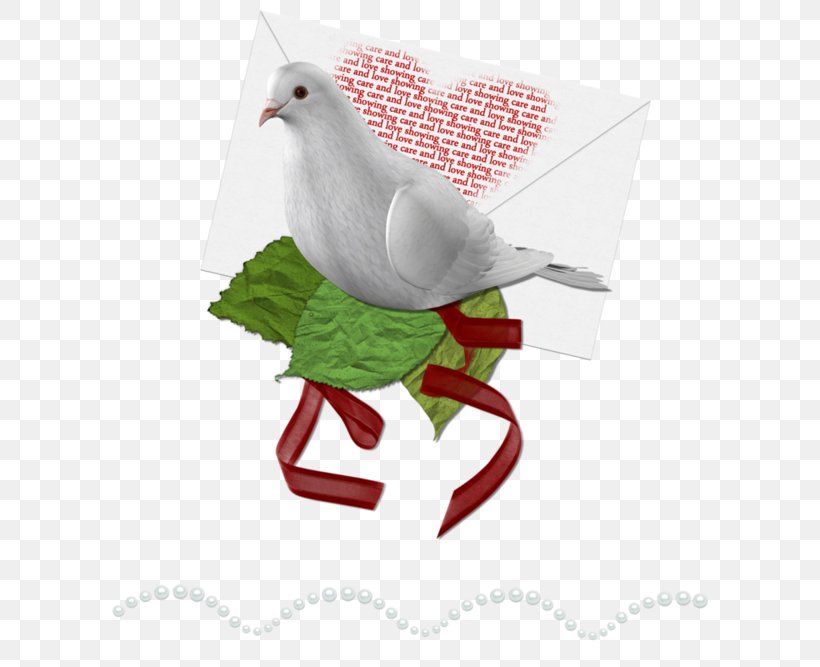 Love Letter Image Drawing Illustration, PNG, 600x667px, Watercolor, Cartoon, Flower, Frame, Heart Download Free