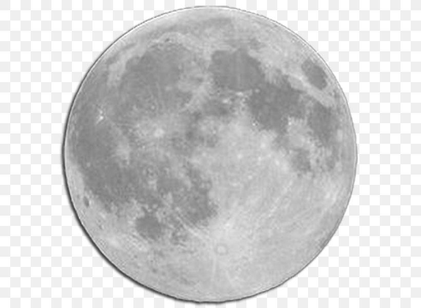 Lunar Eclipse Solar Eclipse Supermoon Full Moon, PNG, 600x600px, Lunar Eclipse, Astronomical Object, Astronomy, Black And White, Eclipse Download Free