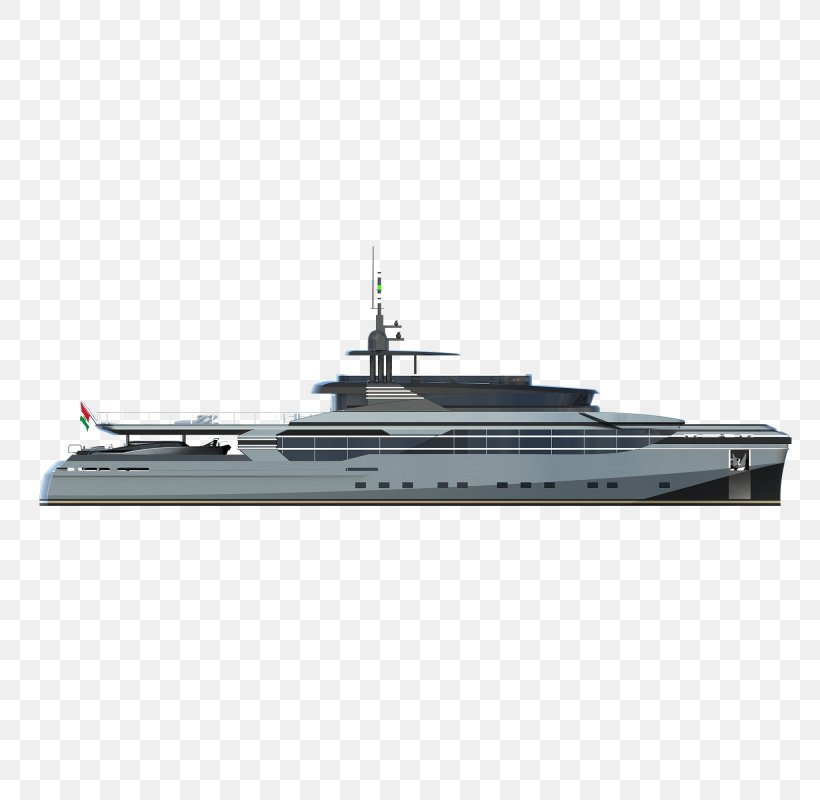 Luxury Yacht Yacht Designer, PNG, 800x800px, Luxury Yacht, Architecture, Boat, Designer, Heavy Cruiser Download Free