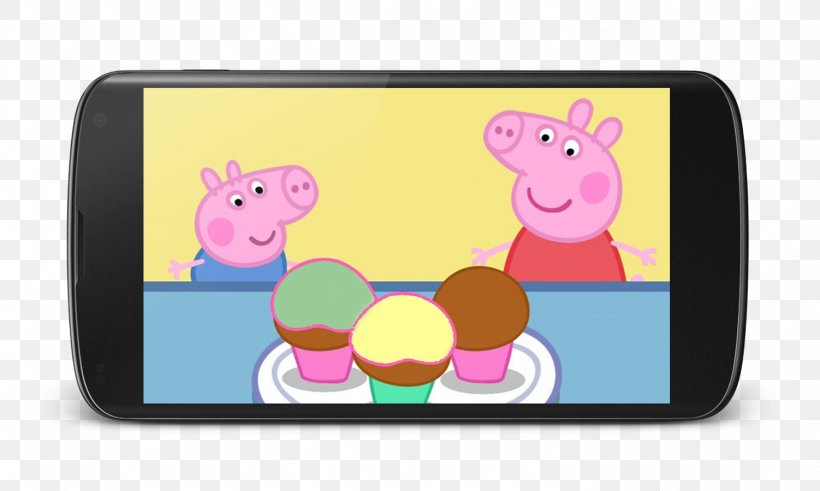 Pig Wedding Invitation Birthday Animated Cartoon, PNG, 1502x900px, Pig, Animated Cartoon, Birthday, Display Resolution, Party Download Free