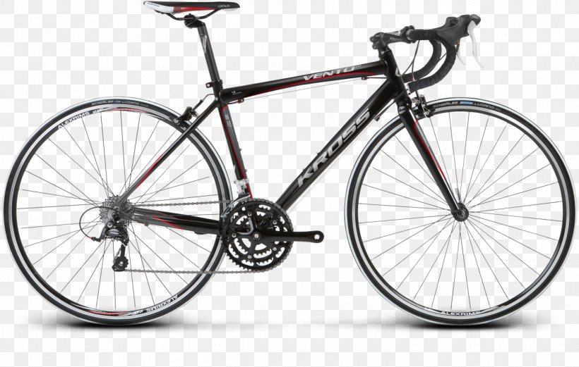 Pinarello Racing Bicycle Shimano Cycling, PNG, 1350x859px, Pinarello, Bicycle, Bicycle Accessory, Bicycle Drivetrain Part, Bicycle Frame Download Free