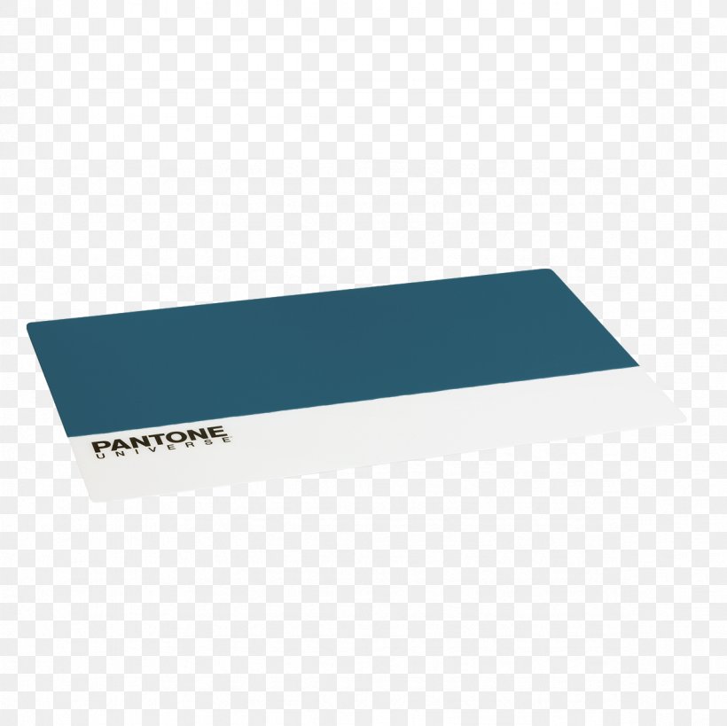 Place Mats Pantone Black Anthracite Rectangle, PNG, 1181x1181px, Place Mats, Anthracite, Black, Blue, Material Download Free