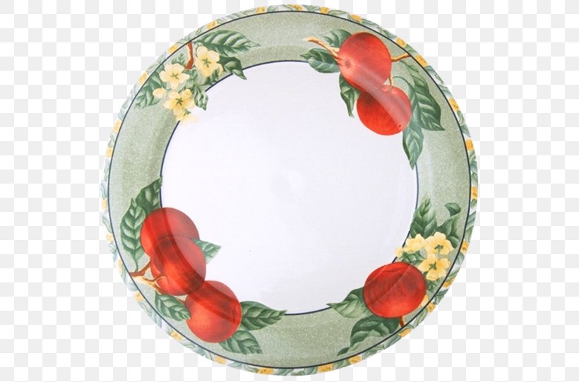 Plate Tableware Teacup Platter Clip Art, PNG, 550x541px, Plate, Ansichtkaart, Blog, Dinnerware Set, Dishware Download Free