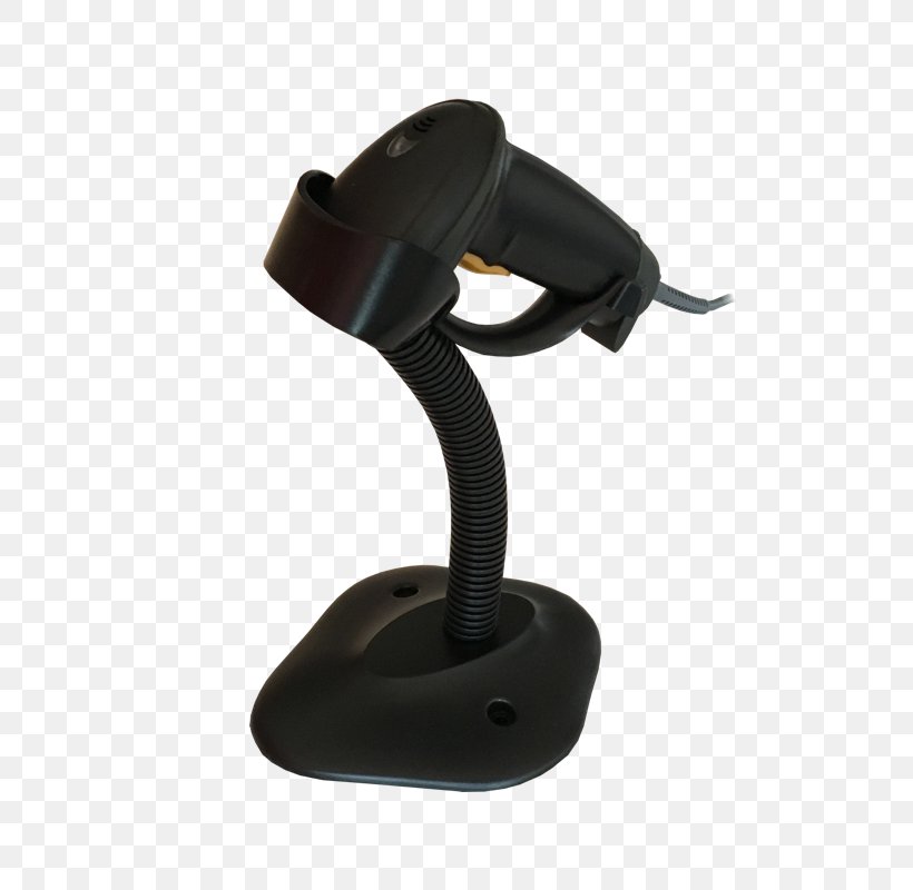 Point Of Sale Computer Software Computer Hardware Barcode Scanners, PNG, 640x800px, Point Of Sale, Barcode, Barcode Scanners, Computer Hardware, Computer Software Download Free