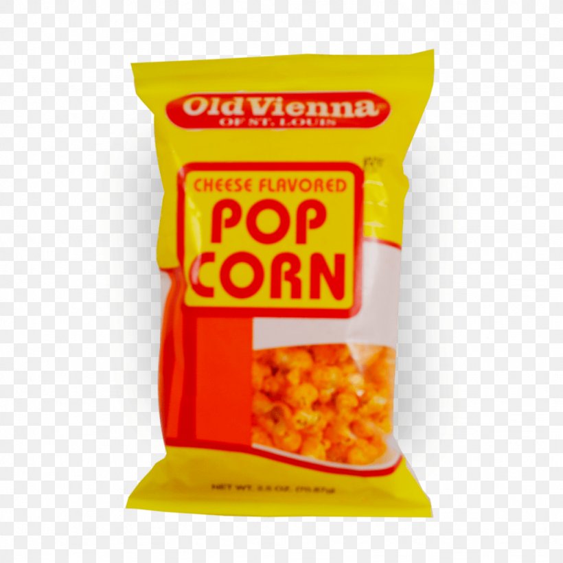 Potato Chip Popcorn Red Hot Riplets Flavor Vegetarian Cuisine, PNG, 1024x1024px, Potato Chip, Brand, Cheese, Cheese Puffs, Chili Pepper Download Free