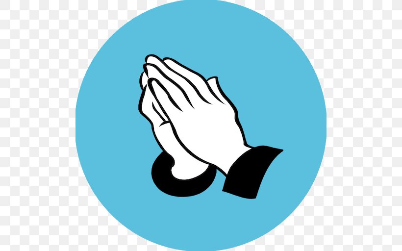 Praying Hands Prayer Clip Art, PNG, 512x512px, Praying Hands, Blog, Fish, Hand, Hindu Students Council Download Free