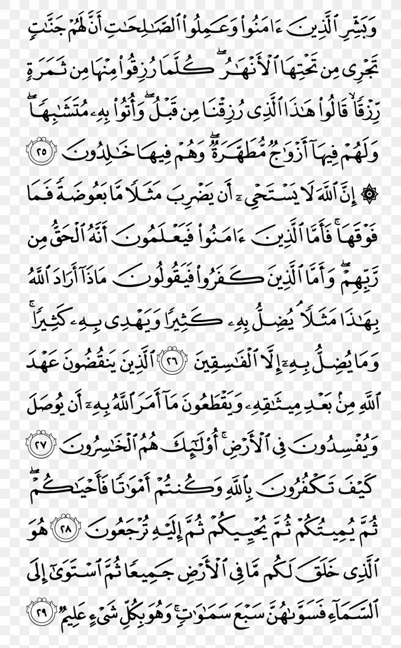 Qur'an Mus'haf Ayah Qira'at Al-Ma'ida, PNG, 1024x1656px, Ayah, Akhirah, Al Imran, Area, Black And White Download Free