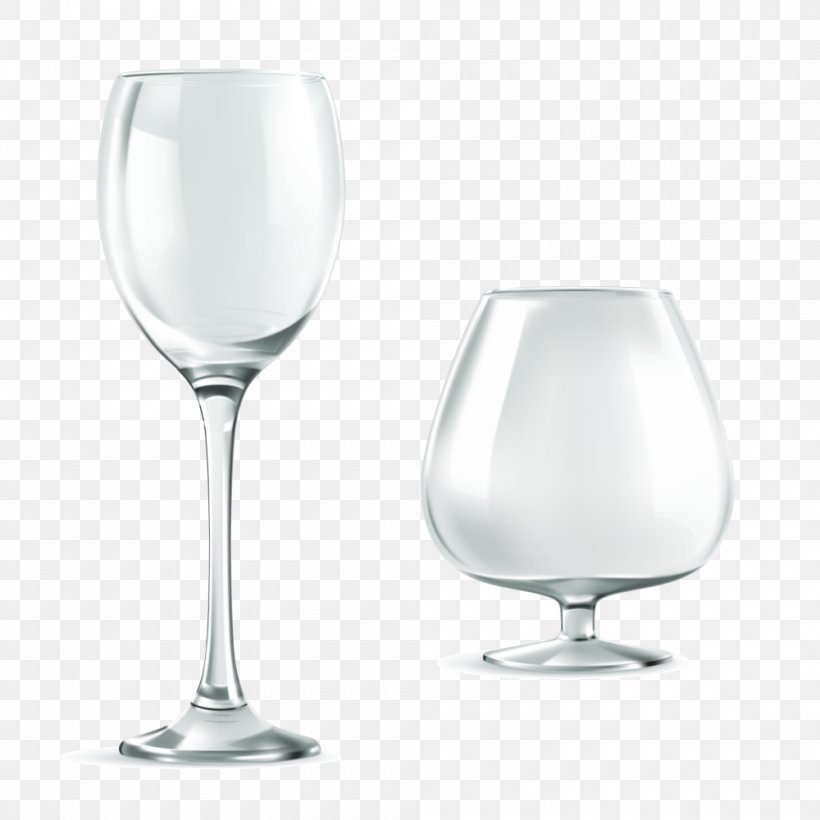 Red Wine Sparkling Wine Cup Wine Glass, PNG, 1000x1000px, Red Wine, Alcoholic Beverage, Barware, Beer Glass, Champagne Stemware Download Free