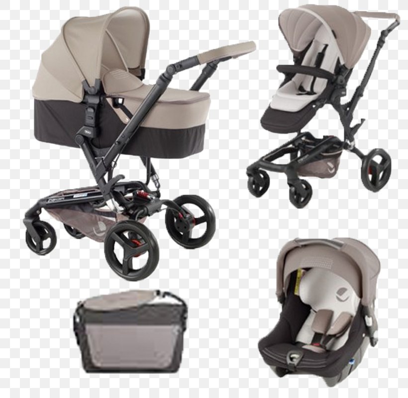 Rider Formula Strata Micro S45 Soil Jané Baby Transport White Light, PNG, 800x800px, Strata, Baby Carriage, Baby Products, Baby Transport, Beige Download Free