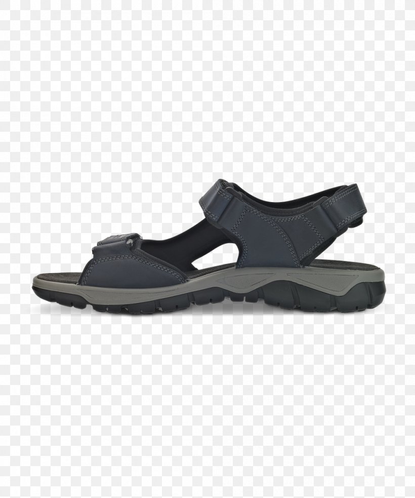 Sandal Merrell ECCO Clothing Shoe, PNG, 1000x1200px, Sandal, Black, Clothing, Cross Training Shoe, Ecco Download Free