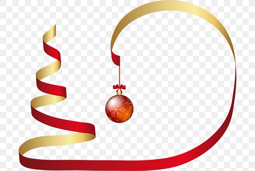 Santa Claus Christmas Tree Clip Art, PNG, 700x550px, Santa Claus, Christmas, Christmas Card, Christmas Decoration, Christmas Ornament Download Free