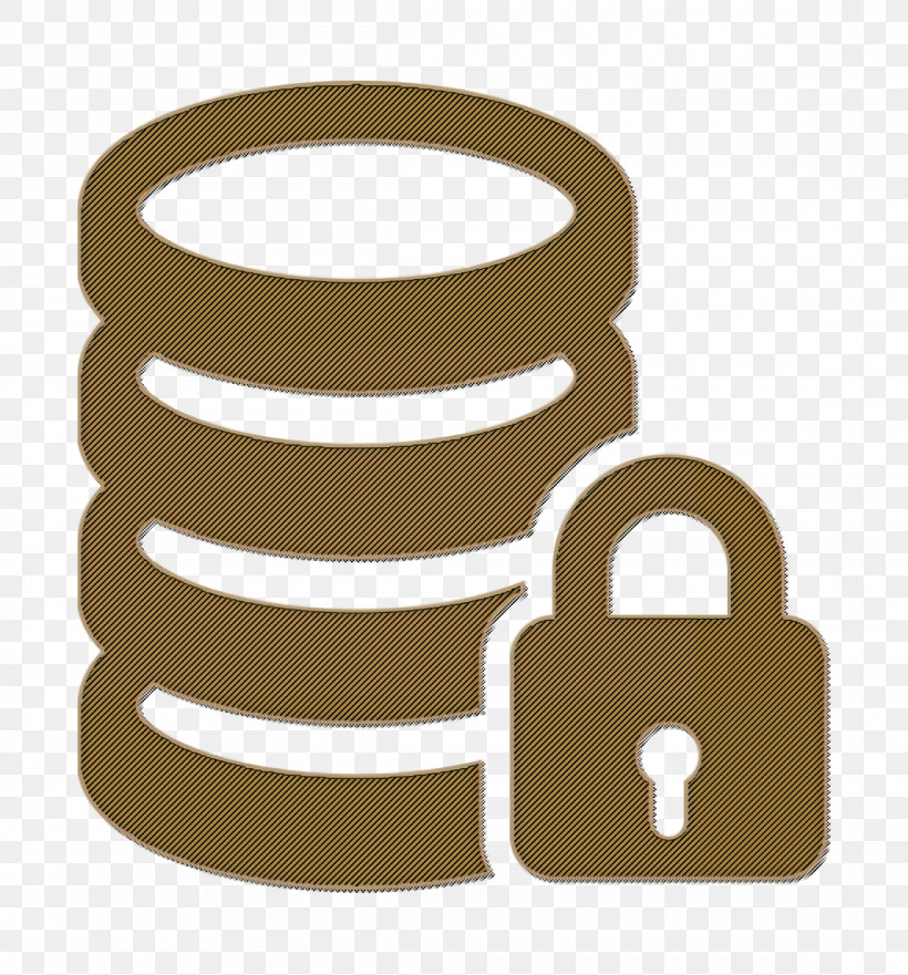 Server Icon Secure Database Icon Data Analytics Icon, PNG, 1148x1234px, Server Icon, Api, Big Data, Cloud Computing, Cloud Database Download Free