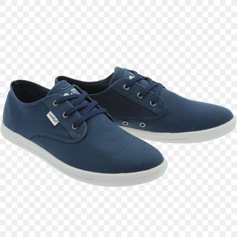 Skate Shoe Sneakers Color Blue, PNG, 2000x2000px, Shoe, Athletic Shoe, Black, Blue, Cobalt Blue Download Free