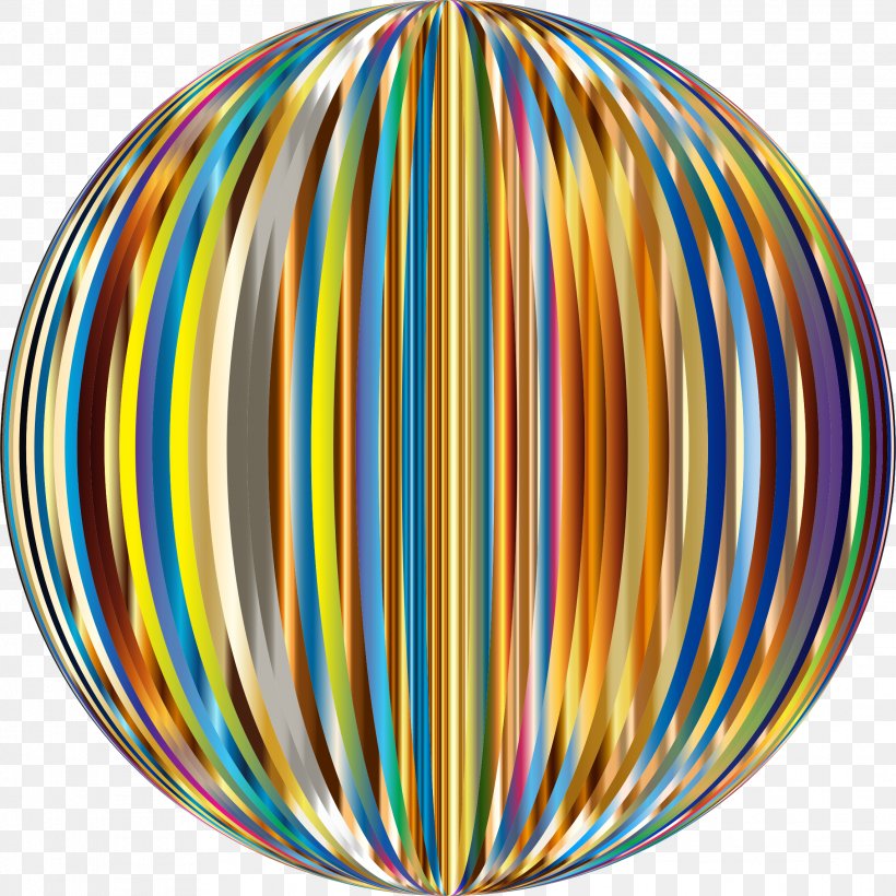 Social Media Sphere Clip Art, PNG, 2284x2284px, Social Media, Art, Blog, Chromatic Sphere, Data Download Free