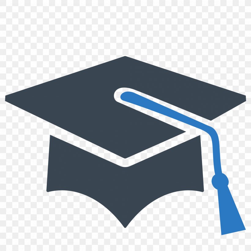 Square Academic Cap Student ETH Zurich Clip Art, PNG, 2000x2000px, Square Academic Cap, Academic Degree, Blue, Brand, Education Download Free