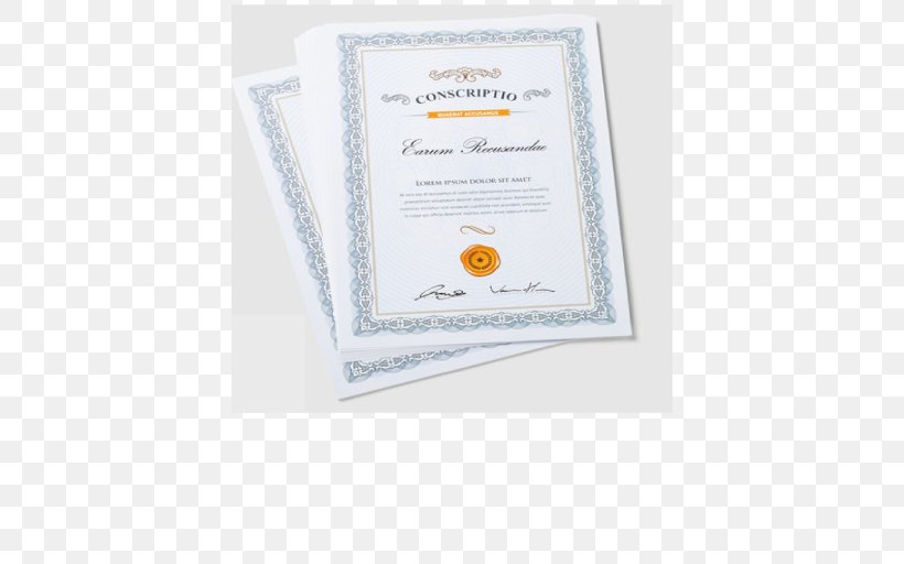 Standard Paper Size Printing ISO 216 Diploma, PNG, 512x512px, Paper, Advertising, Cmyk Color Model, Diploma, Iso 216 Download Free