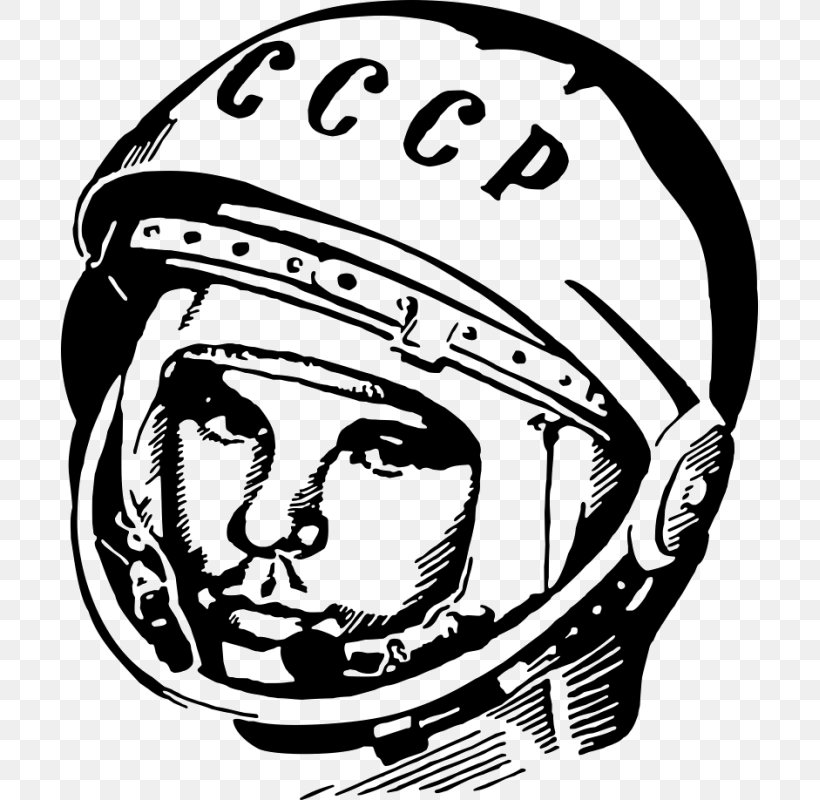 T-shirt Поехали! Gagarin, Smolensk Oblast Tołstojówka Sleeveless Shirt, PNG, 800x800px, Tshirt, Art, Artikel, Astronaut, Bicycle Helmet Download Free