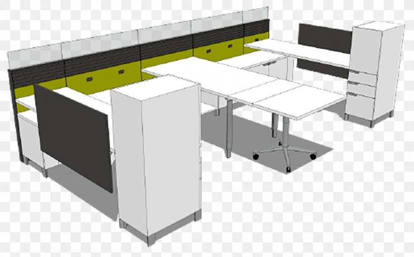 Table Desk All-Steel Equipment Company Furniture, PNG, 1200x746px, Table, Allsteel Equipment Company, Chair, Desk, Furniture Download Free
