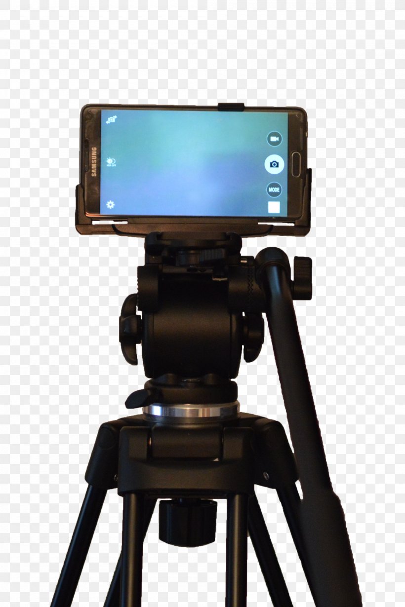 Tripod Gadget Smartphone Camera Lens, PNG, 2000x3000px, Tripod, Bluetooth, Camera, Camera Accessory, Camera Lens Download Free