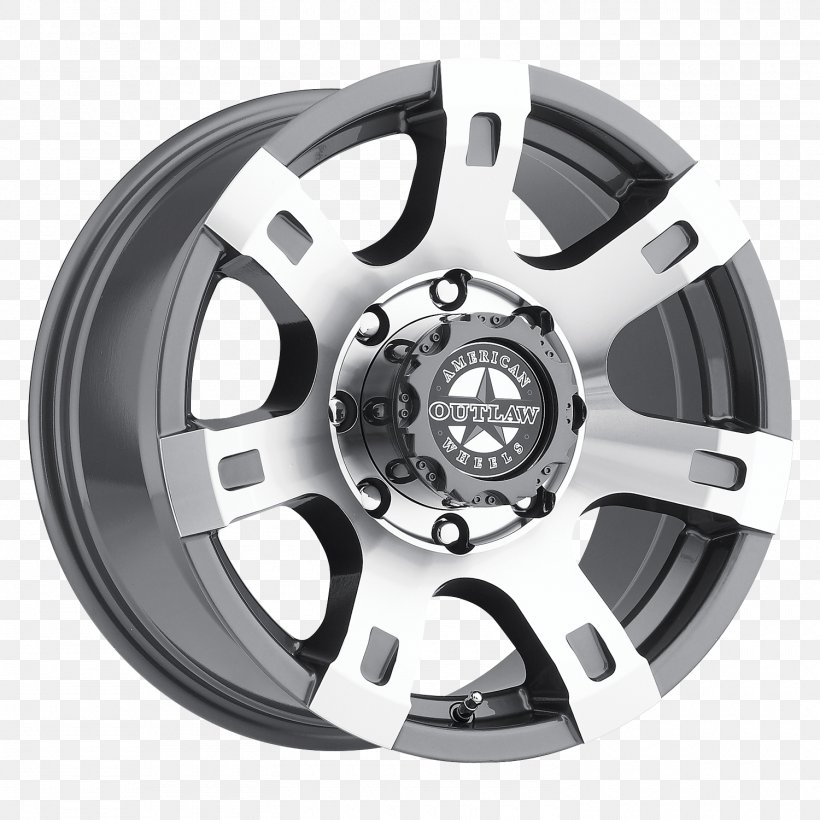 United States Alloy Wheel Sheriff Vehicle Tire, PNG, 1500x1500px, United States, Alloy Wheel, Auto Part, Automotive Tire, Automotive Wheel System Download Free