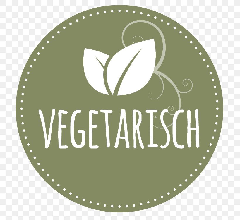 Vegetarian Cuisine Milk T-shirt Vegetarianism Veganism, PNG, 788x752px, Vegetarian Cuisine, Balsamic Vinegar, Brand, Child, Clothing Download Free
