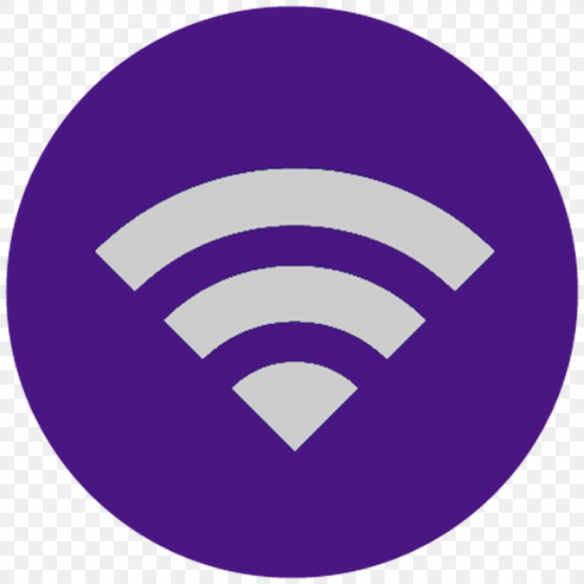 Wi-Fi Wireless Network Computer Software Wireless Access Points MAC Address, PNG, 1024x1024px, Wifi, Communication Channel, Computer Network, Computer Software, Image Scanner Download Free