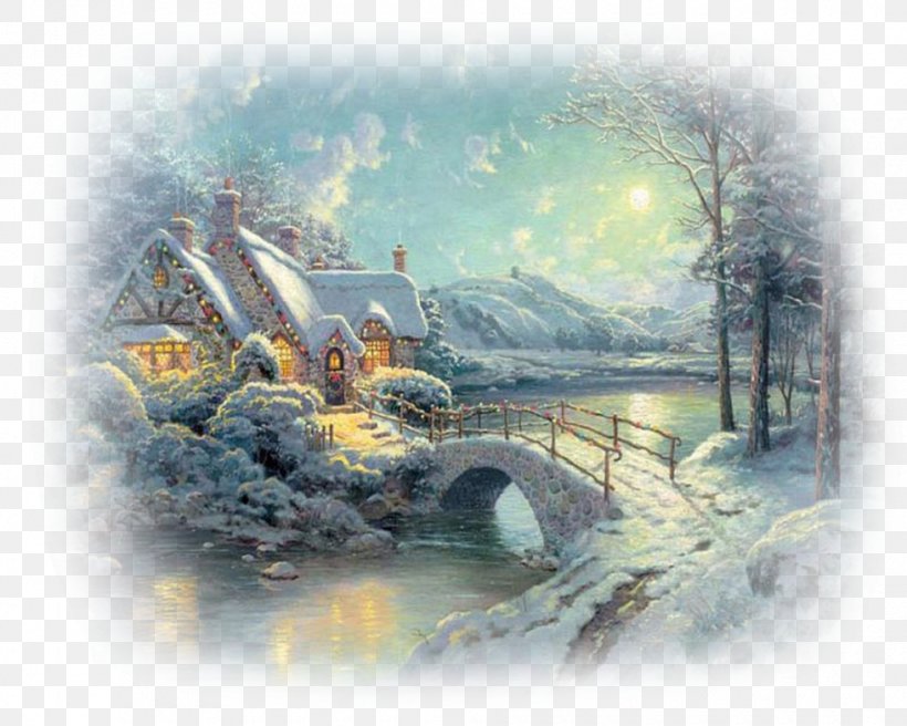 YouTube Christmas Painting Artist, PNG, 980x784px, Youtube, Art, Art Museum, Artist, Artwork Download Free