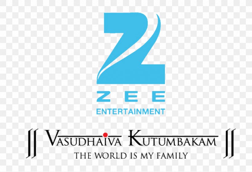 Zee Entertainment Enterprises Zee News 9X Media Television Business, PNG, 950x650px, 9x Media, Zee Entertainment Enterprises, Advertising, Area, Blue Download Free