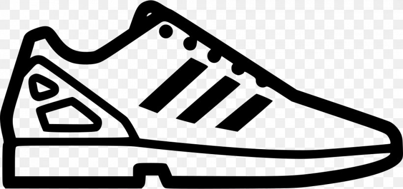 Adidas ZX Nike Shoe Adidas Samba, PNG, 980x460px, Adidas, Adidas Originals, Adidas Samba, Adidas Zx, Air Jordan Download Free