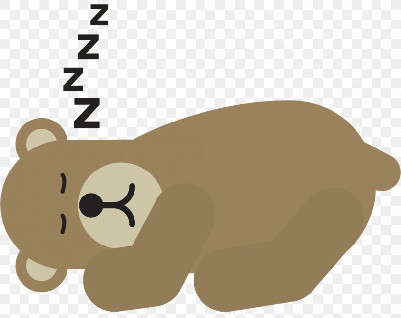 American Black Bear Emoji Brown Bear Polar Bear Hibernation, PNG, 1000x792px, American Black Bear, Ailuropoda, Bear, Brown Bear, Carnivoran Download Free