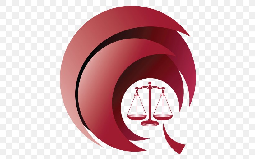 Arbitration Qatar International Law Jurist Court, PNG, 512x512px, Arbitration, Conciliation, Court, Doha, Jurist Download Free