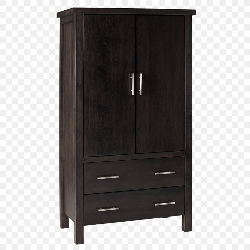 Armoires & Wardrobes Bathroom Cabinet Cabinetry Drawer خزانة الأحذية, PNG, 1500x1500px, Armoires Wardrobes, Bathroom Accessory, Bathroom Cabinet, Cabinetry, Chest Of Drawers Download Free