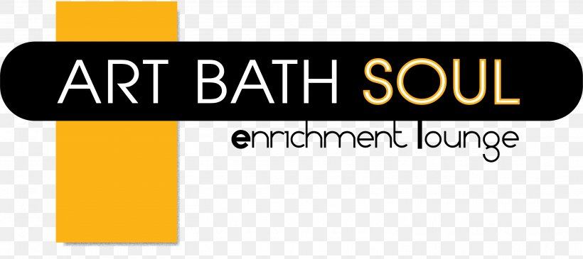 ART BATH SOUL Bath Salts Bath Bomb Bathing Bathtub, PNG, 3025x1350px, Bath Salts, Area, Art, Banner, Bath Bomb Download Free