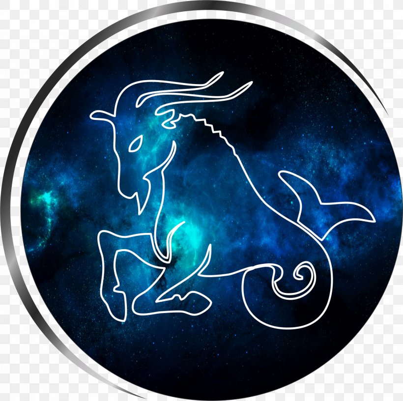 Astrological Sign Astrology Sagittarius Pisces Horoscope, PNG, 1538x1532px, Astrological Sign, Aries, Astrology, Capricorn, Cusp Download Free